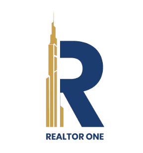 RealtorOne Autopilot